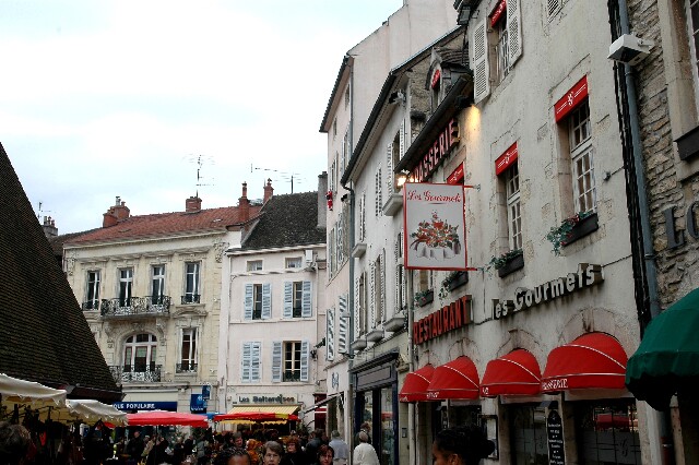 min 2006 12 16 beaune 117